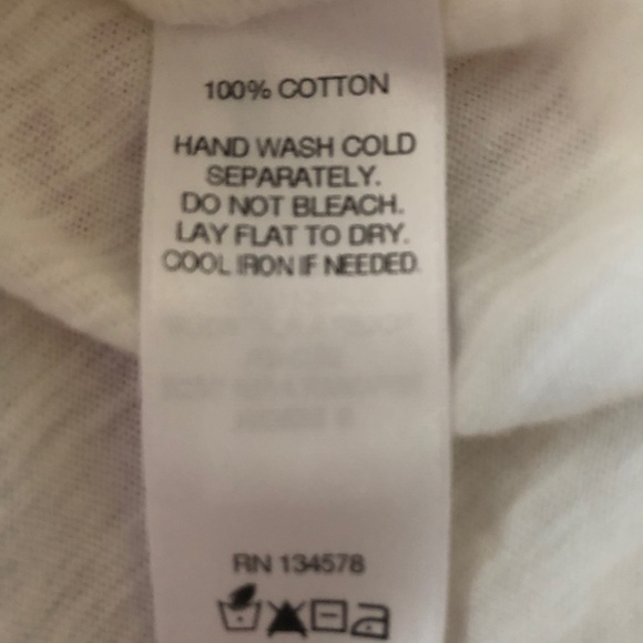 Vineyard Vines top - Picture 5 of 5